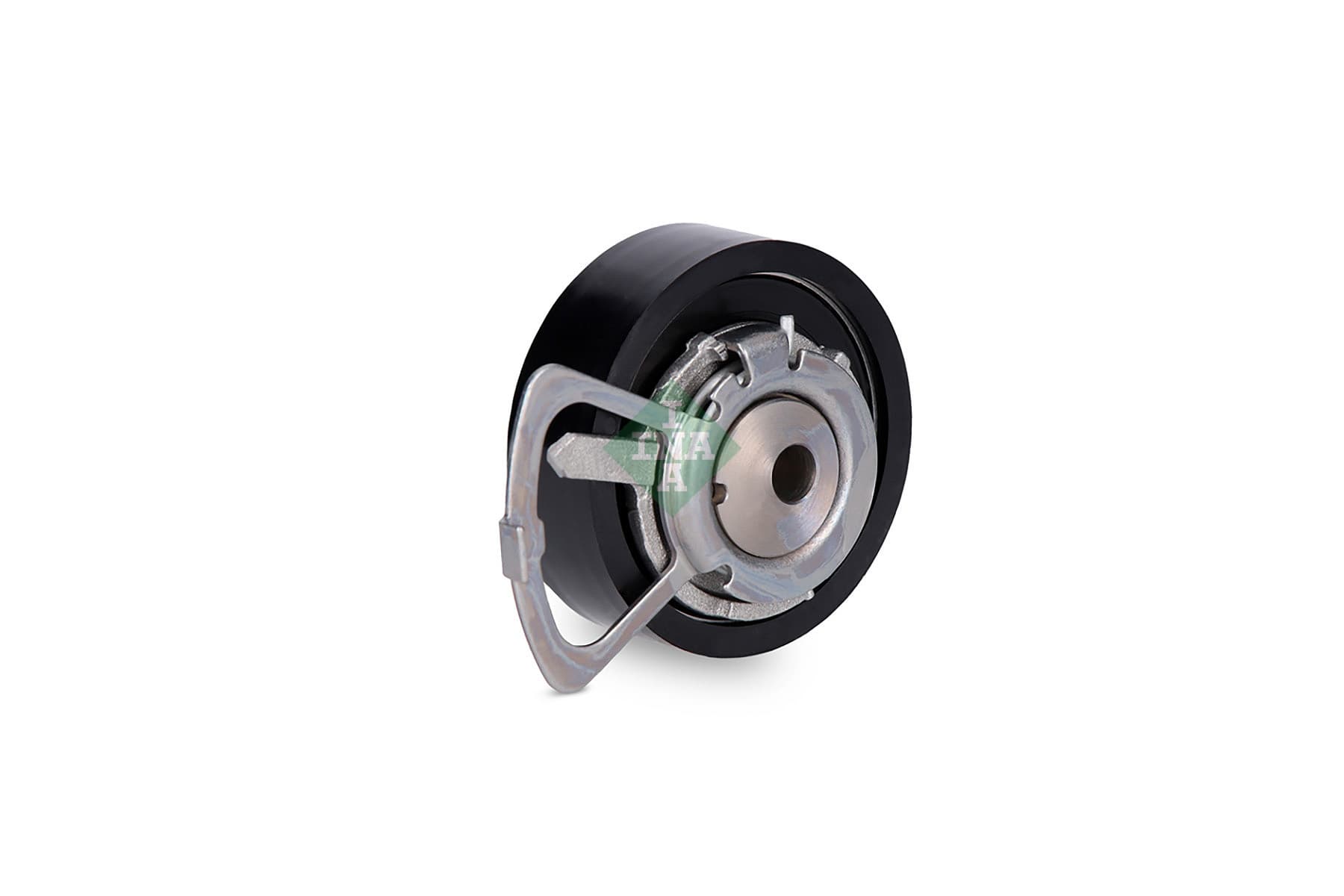 Paskirstymo diržo įtempėjo skriemulys — Schaeffler INA 531 0339 10