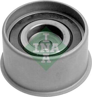 Paskirstymo diržo įtempėjo skriemulys — Schaeffler INA 531 0651 20