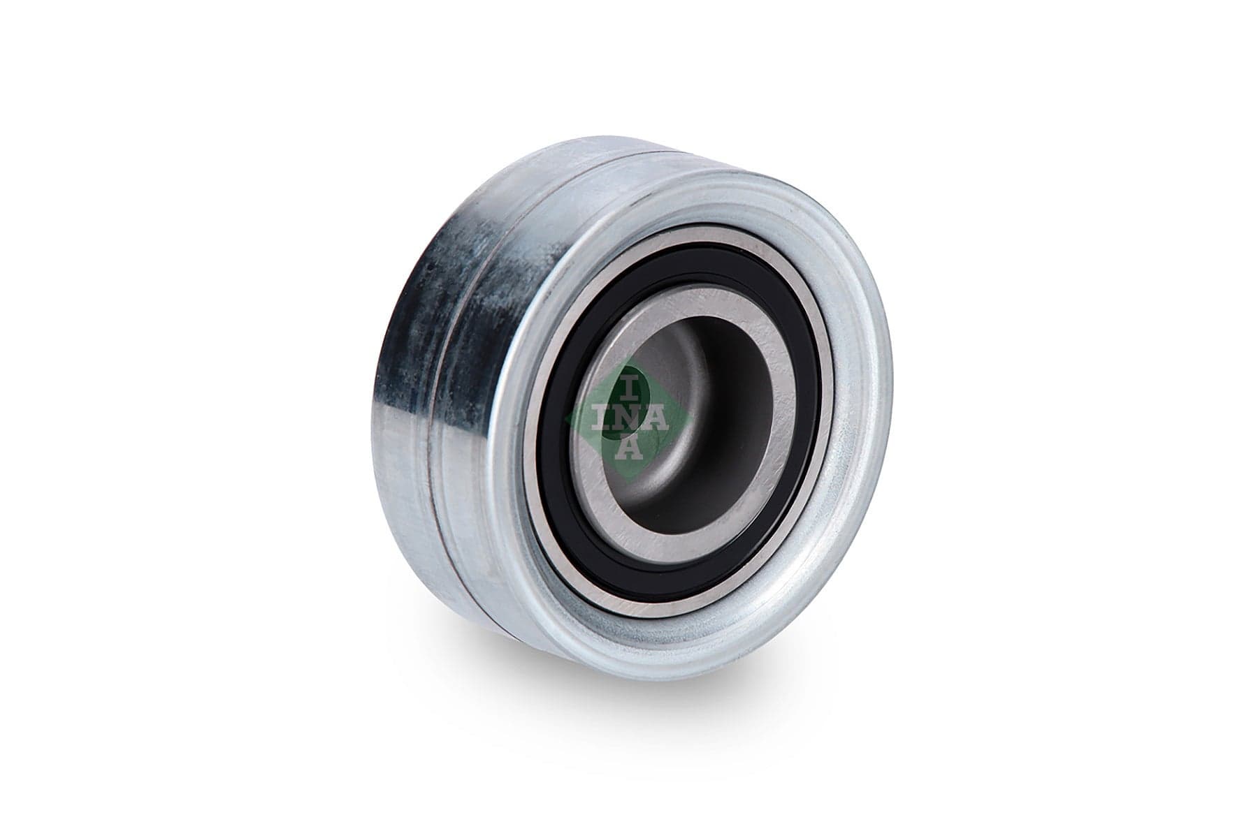 Schaeffler INA 532 0111 10