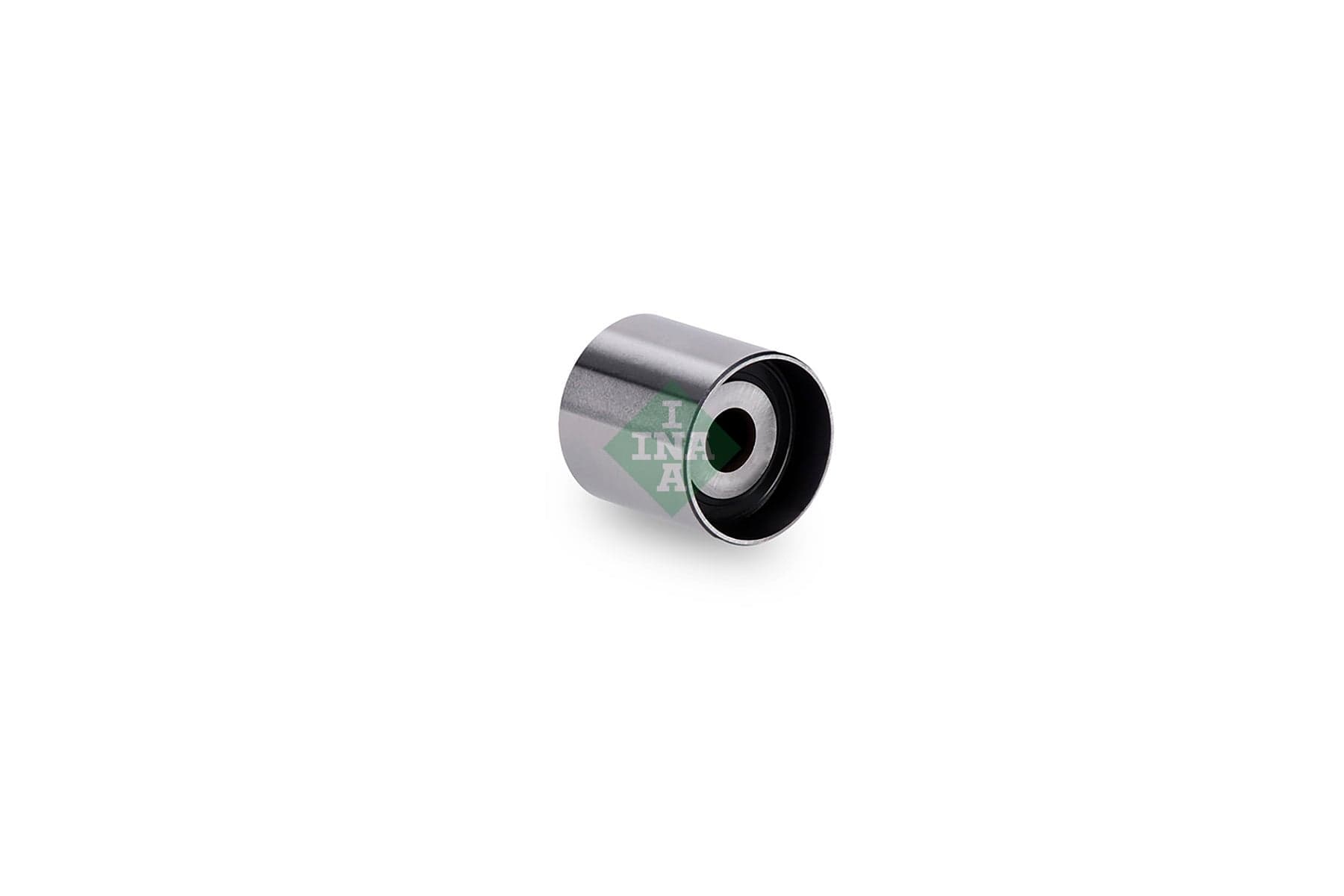 Paskirstymo diržo kreipiantysis skriemulys — Schaeffler INA 532 0122 10
