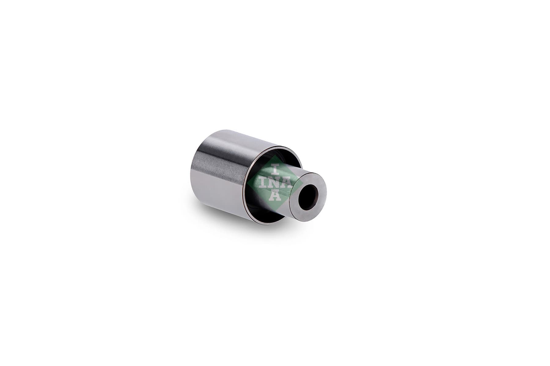 Schaeffler INA 532 0165 10 Paskirstymo diržo kreipiantysis skriemulys