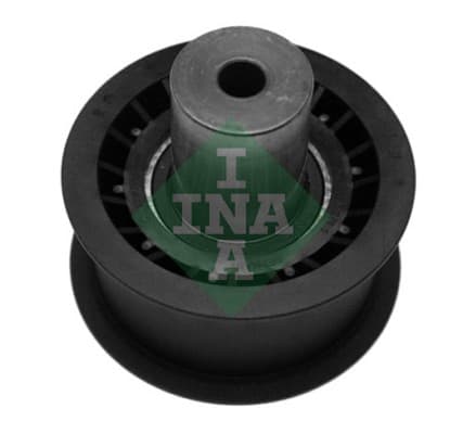 Schaeffler INA 532 0182 10