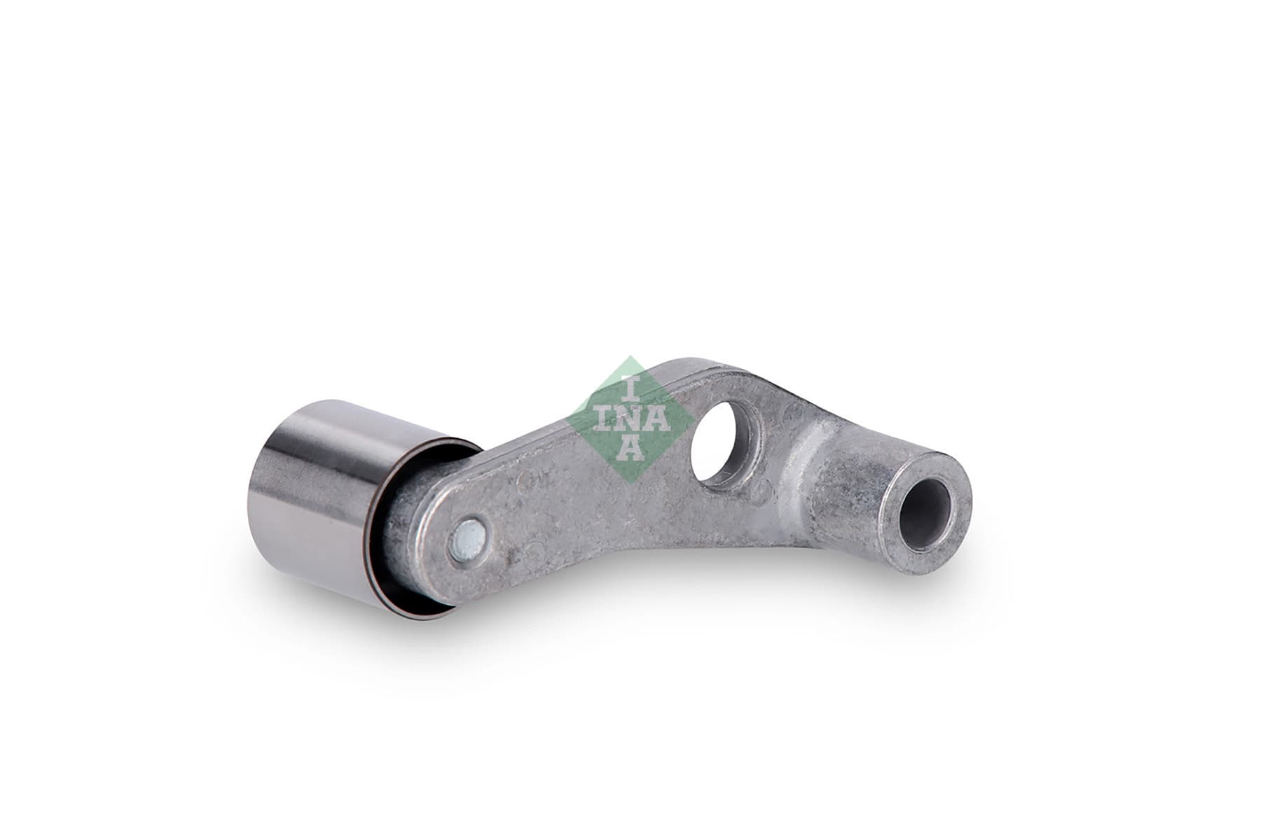 Schaeffler INA 532 0185 10