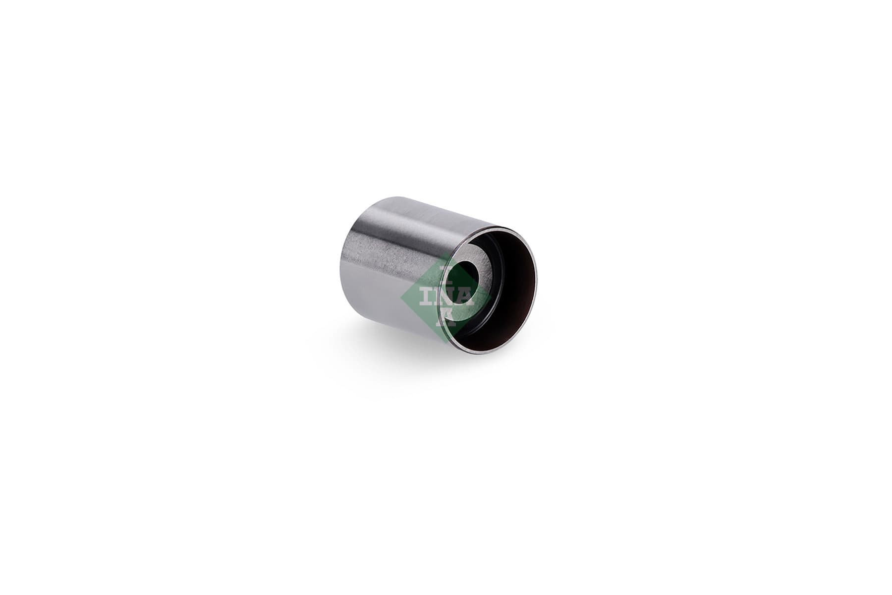 Schaeffler INA 532 0197 10 Paskirstymo diržo kreipiantysis skriemulys
