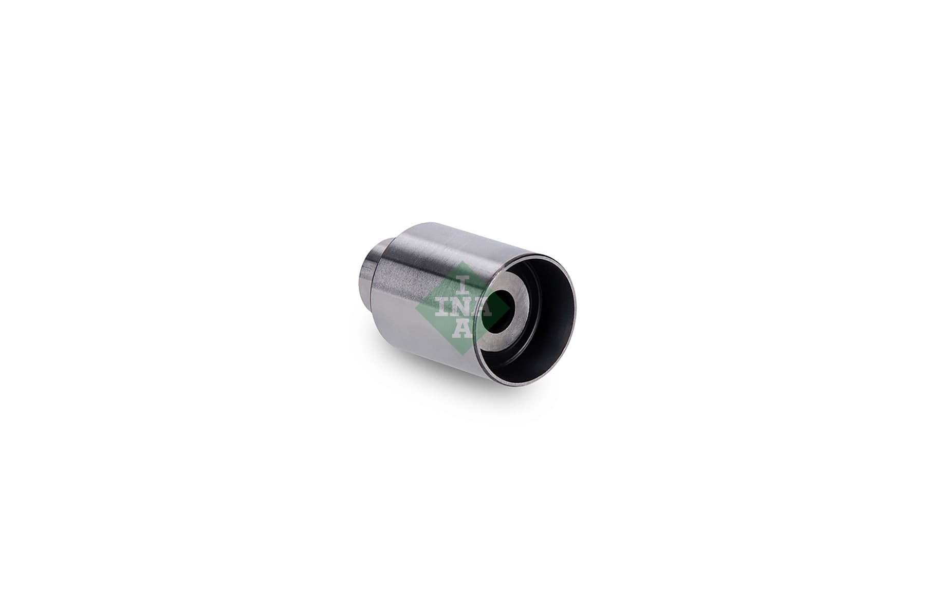 Schaeffler INA 532 0236 10