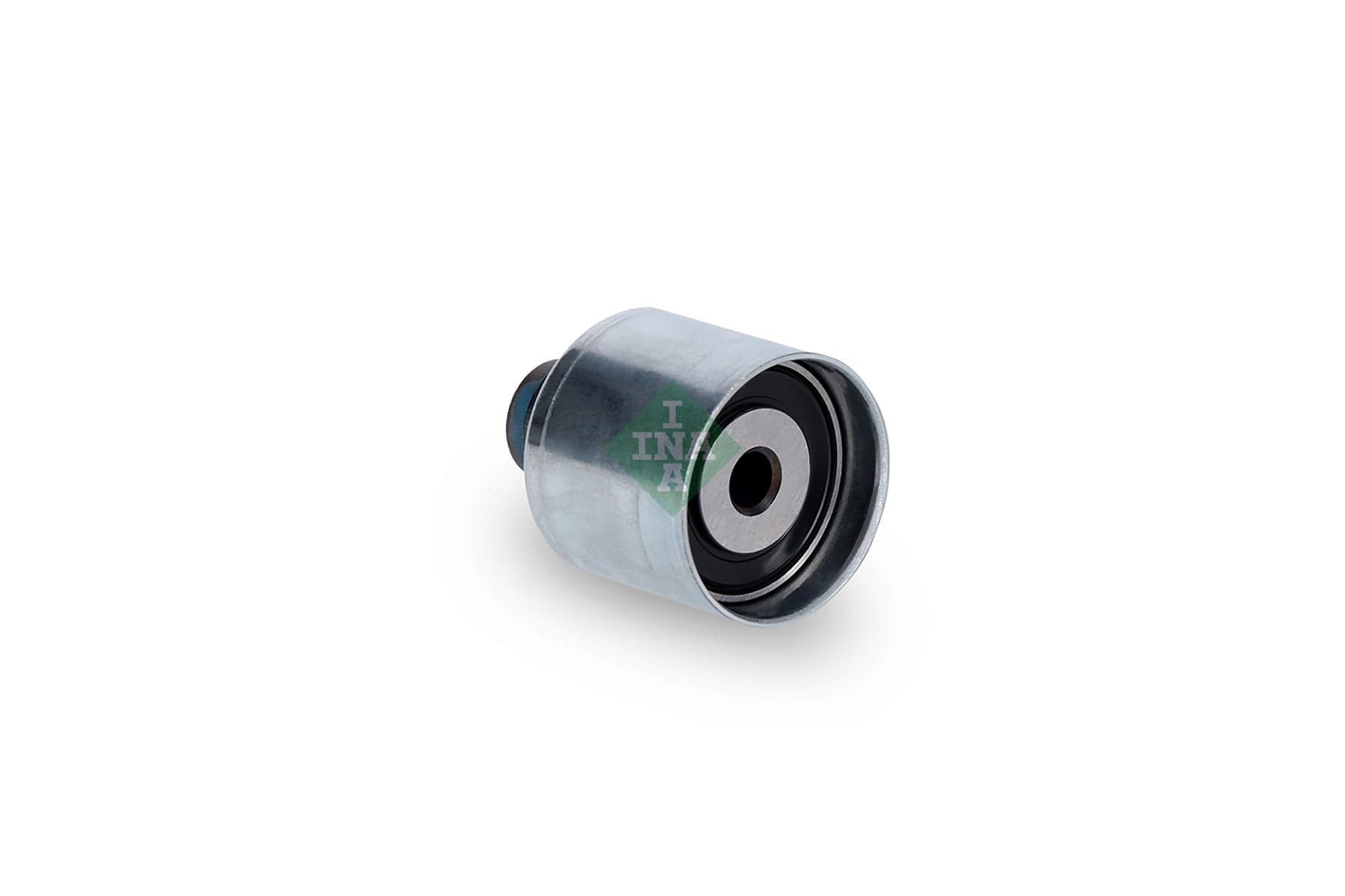 Schaeffler INA 532 0349 10