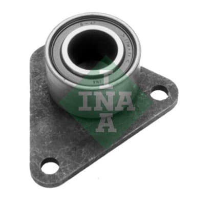 Paskirstymo diržo kreipiantysis skriemulys — Schaeffler INA 532 0423 10
