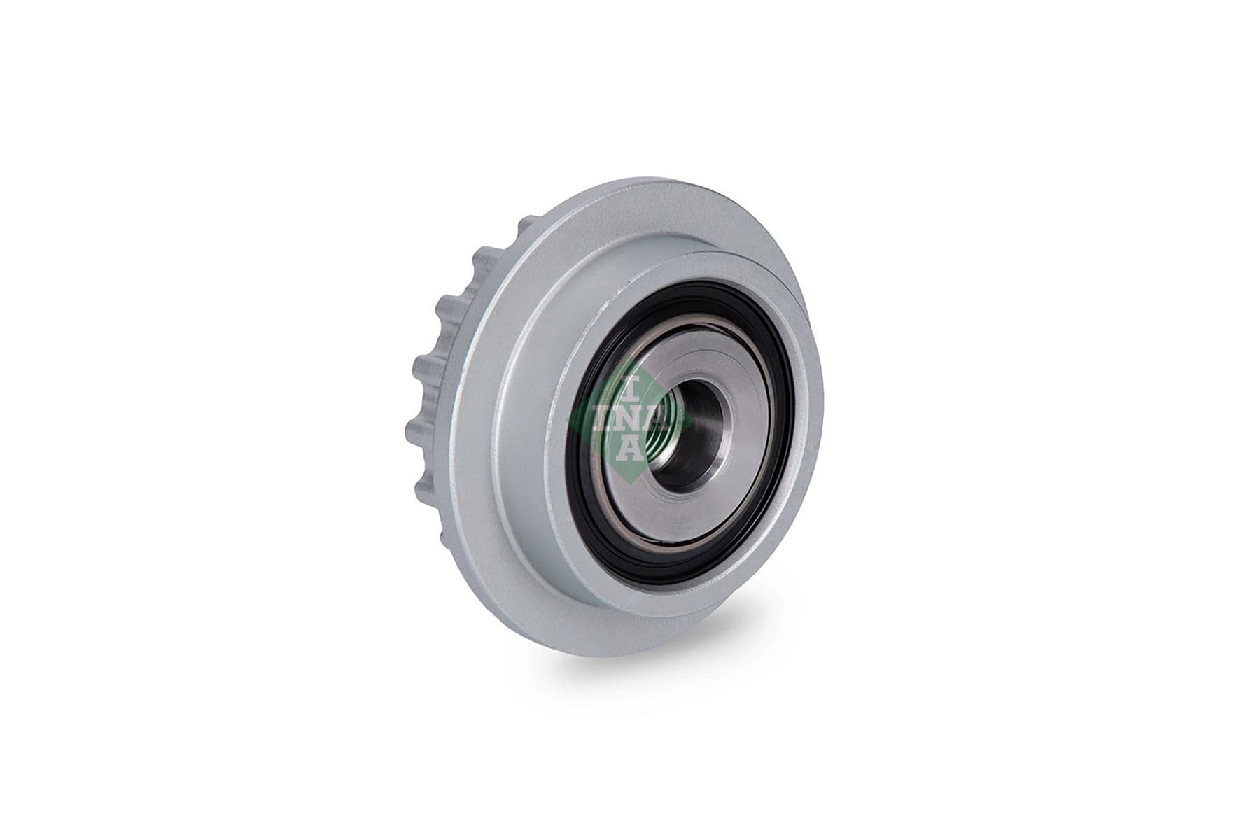 Generatoriaus laisvos eigos sankaba — Schaeffler INA 535 0118 10