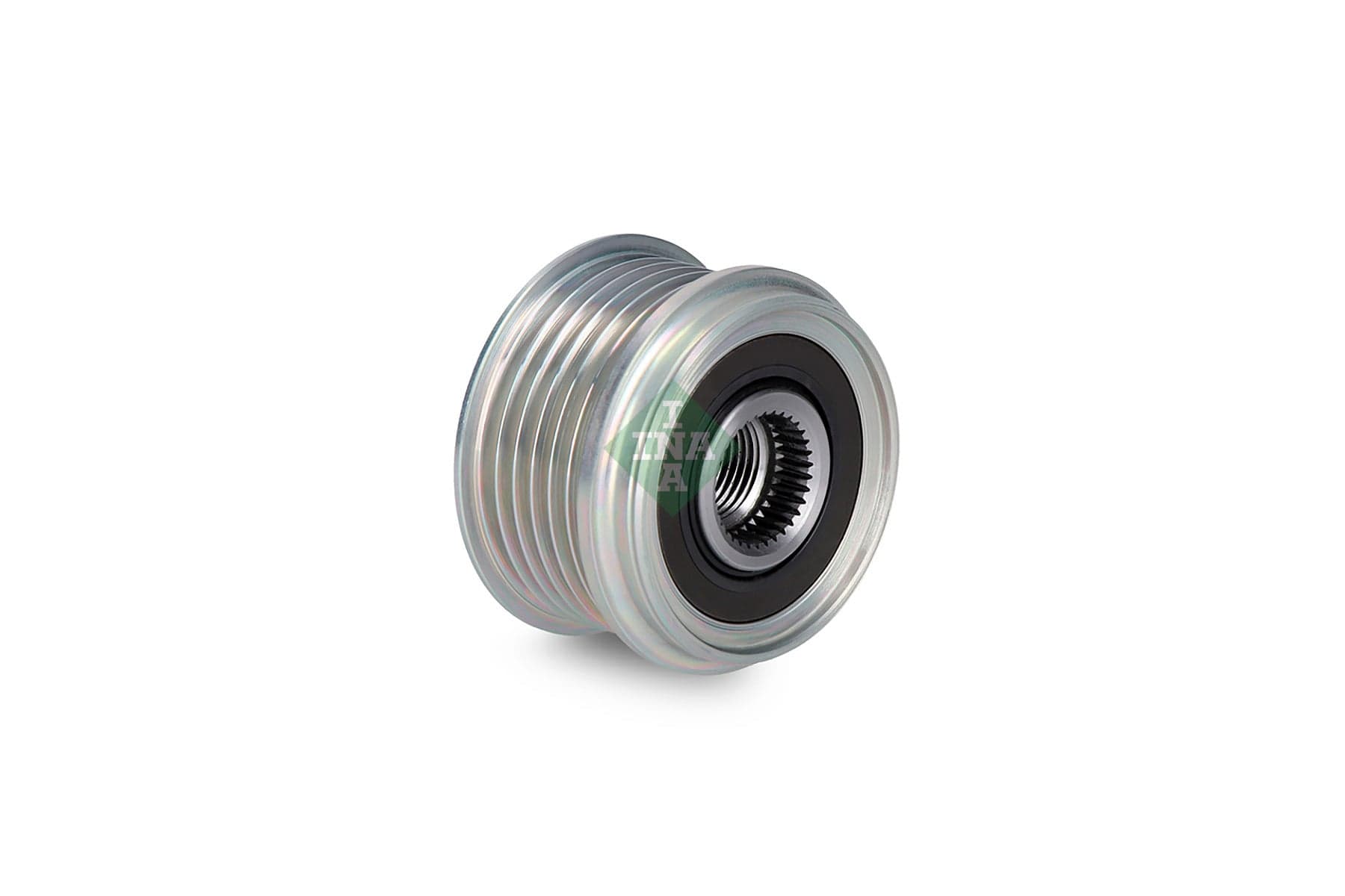 Generatoriaus laisvos eigos sankaba — Schaeffler INA 535 0151 10