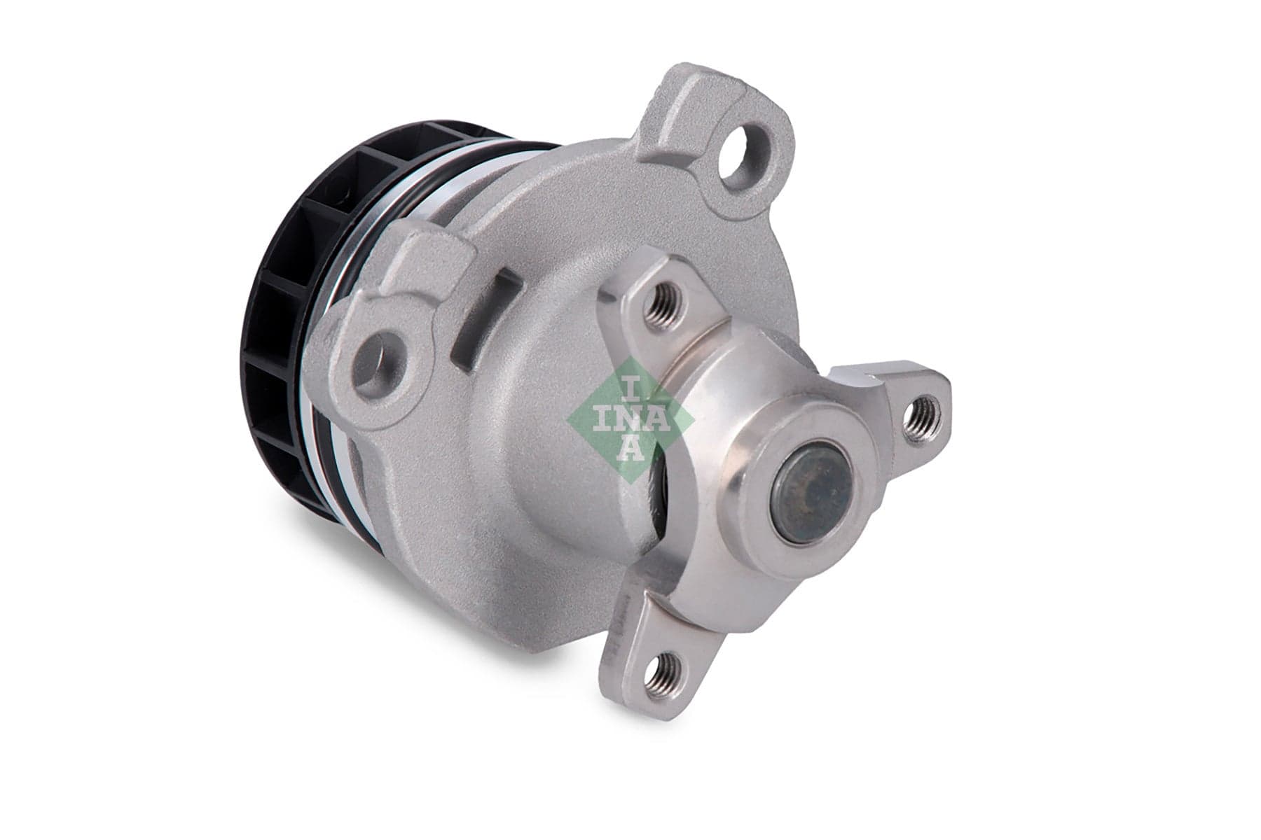 Schaeffler INA 538 0397 10 Vandens siurblys