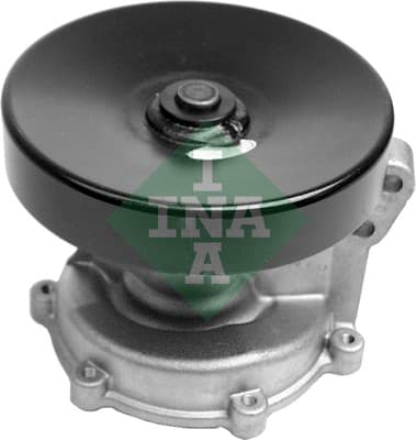 Schaeffler INA 538 0493 10