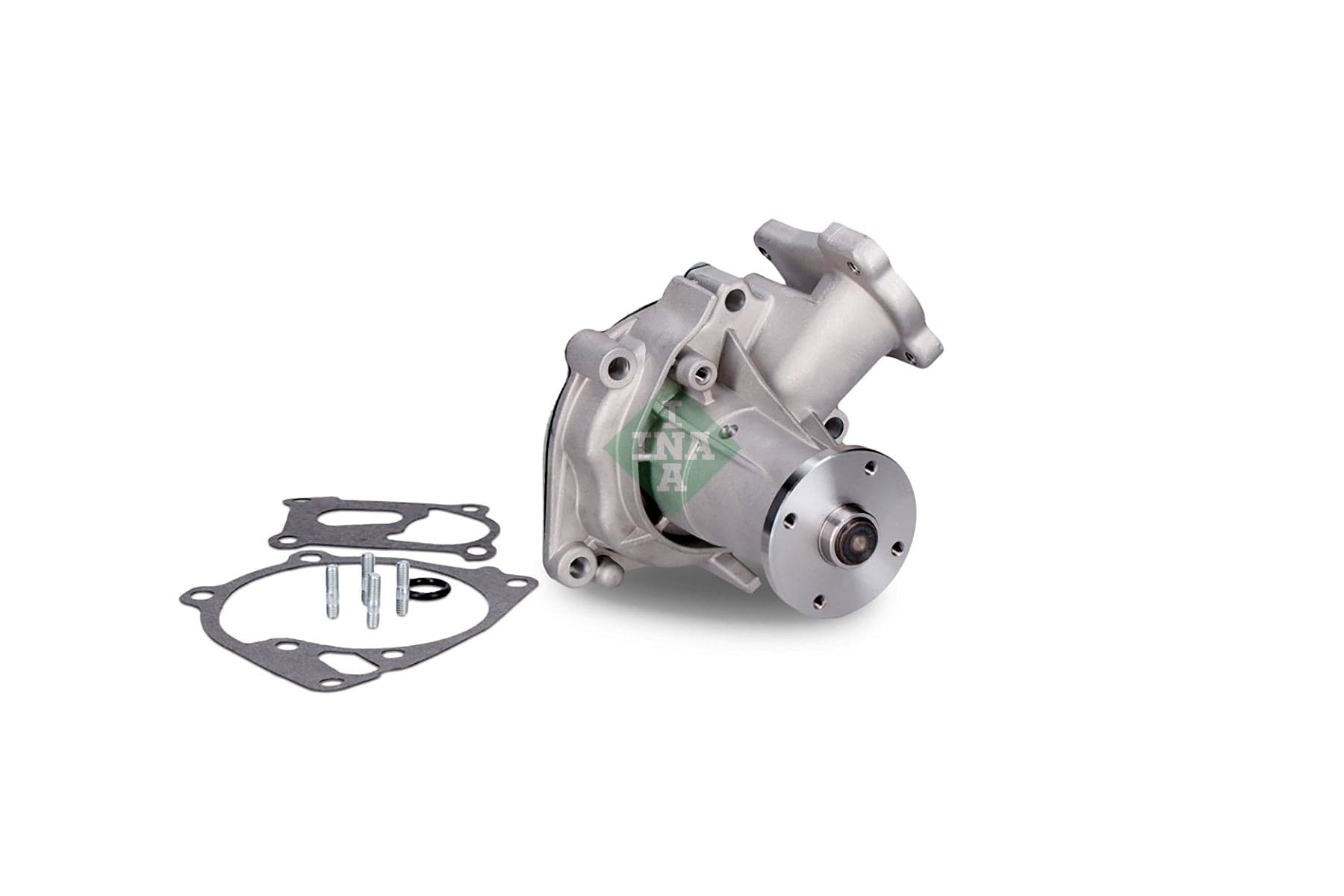 Schaeffler INA 538 0591 10 Vandens siurblys