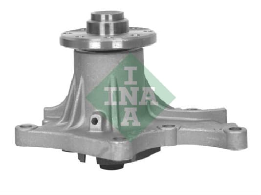Schaeffler INA 538 0653 10 Vandens siurblys