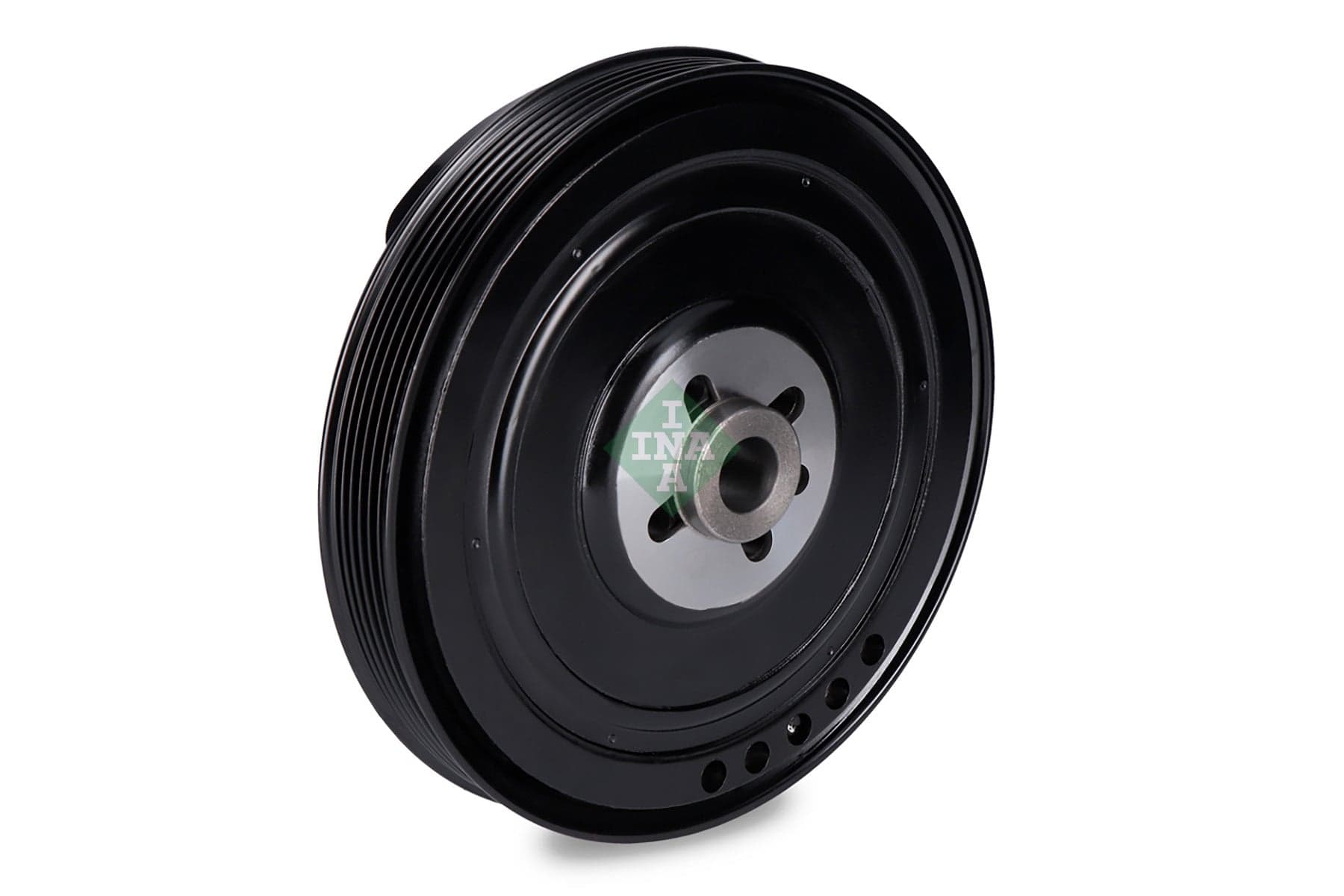Alkūninio veleno skriemulys — Schaeffler INA 544 0002 10