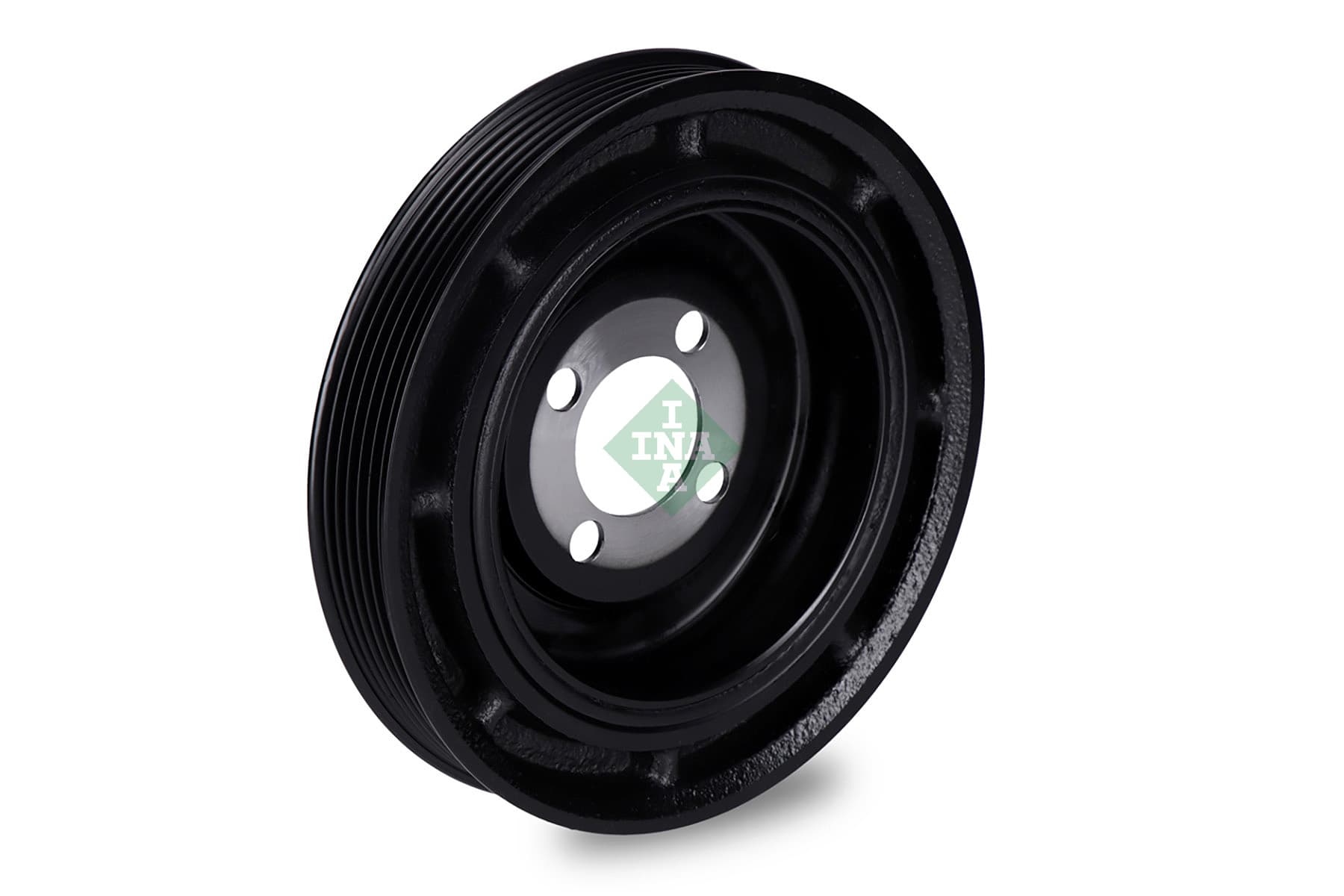 Schaeffler INA 544 0029 10 Alkūninio veleno skriemulys