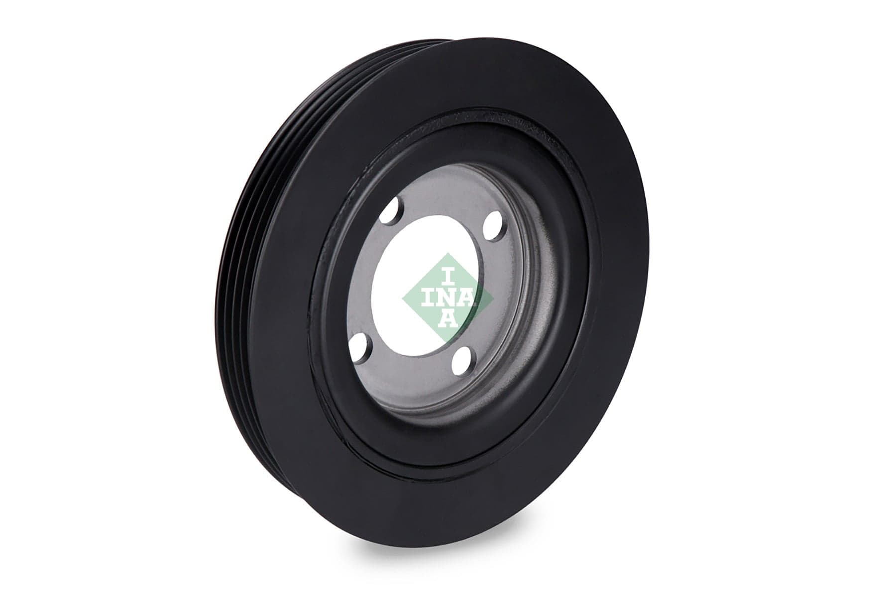 Schaeffler INA 544 0045 10 Alkūninio veleno skriemulys
