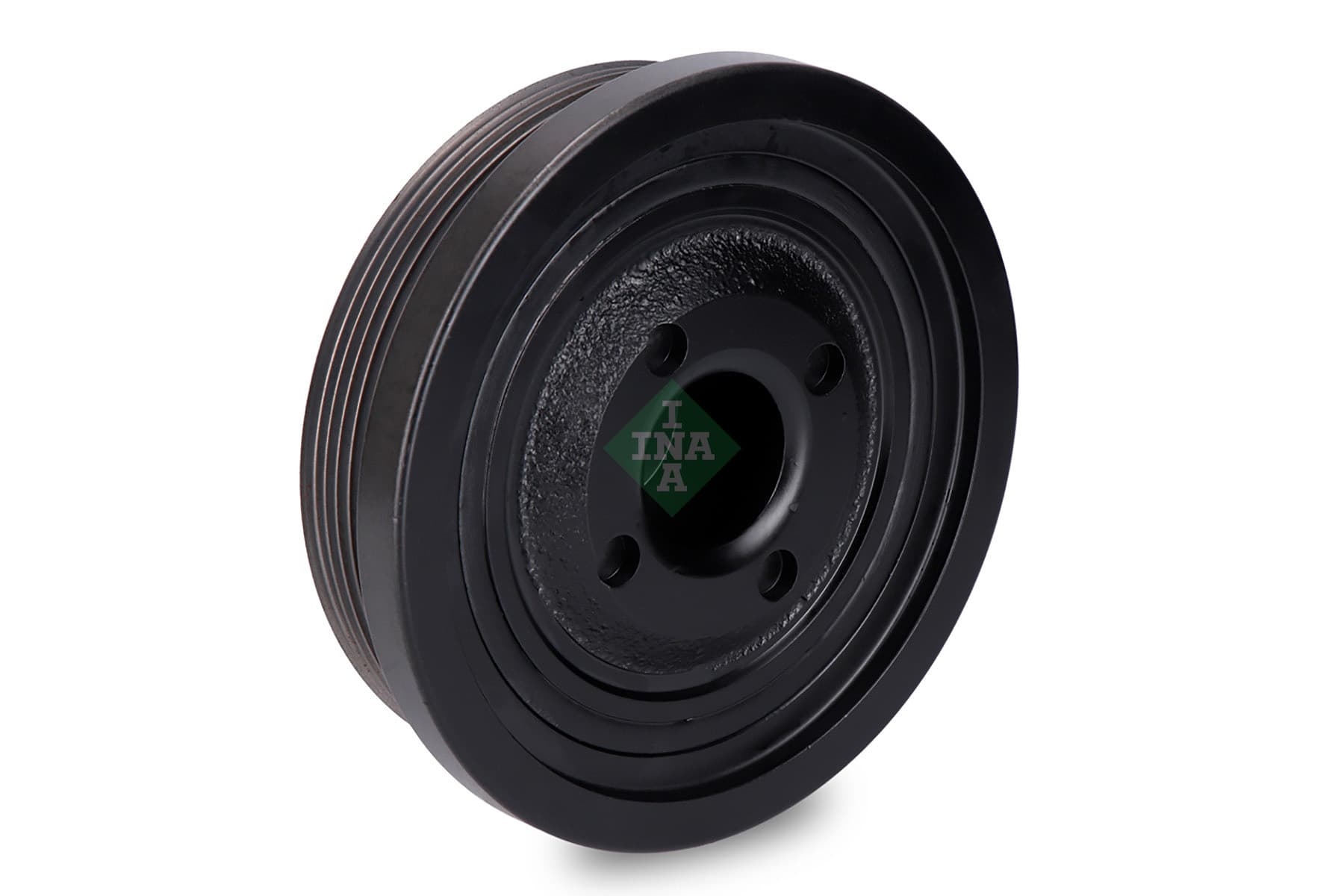 Alkūninio veleno skriemulys — Schaeffler INA 544 0143 10