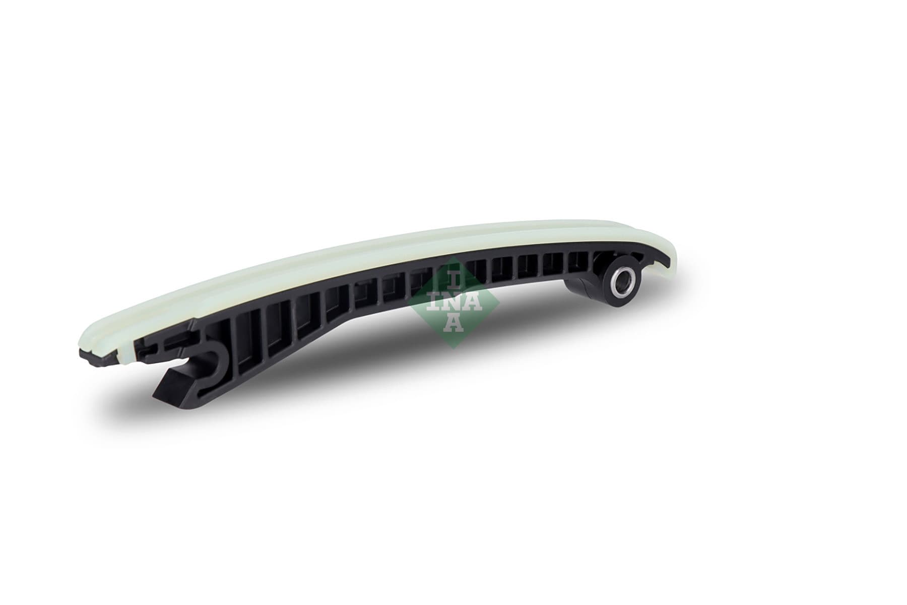 Schaeffler INA 552 0001 10 Pavaros grandinės kreiptuvas