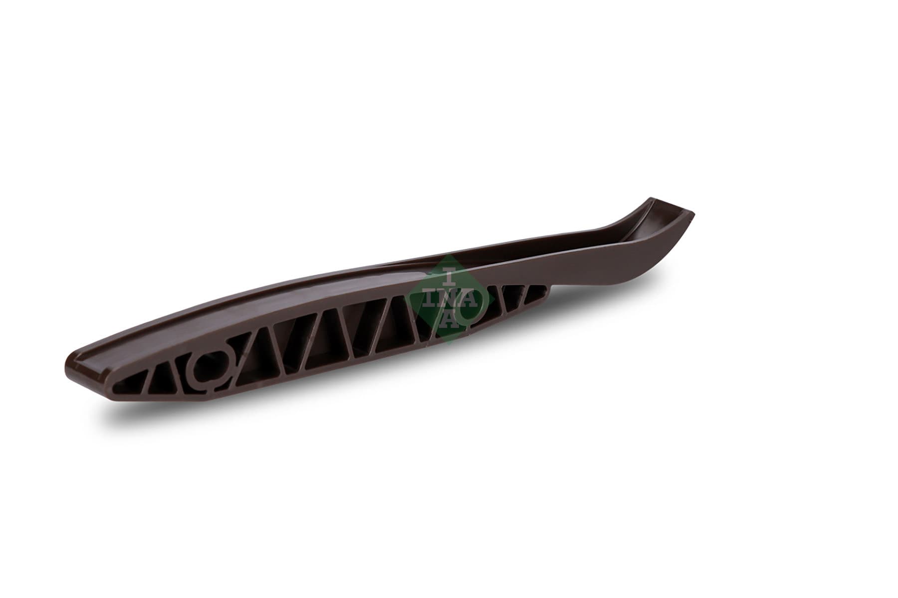 Schaeffler INA 552 0004 10 Pavaros grandinės kreiptuvas