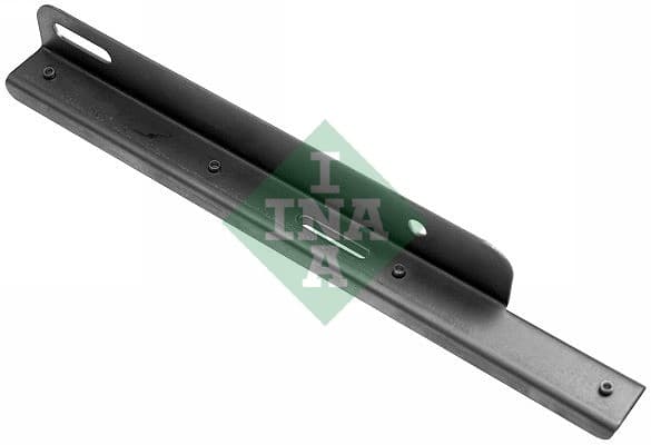 Schaeffler INA 552 0016 10 Pavaros grandinės kreiptuvas