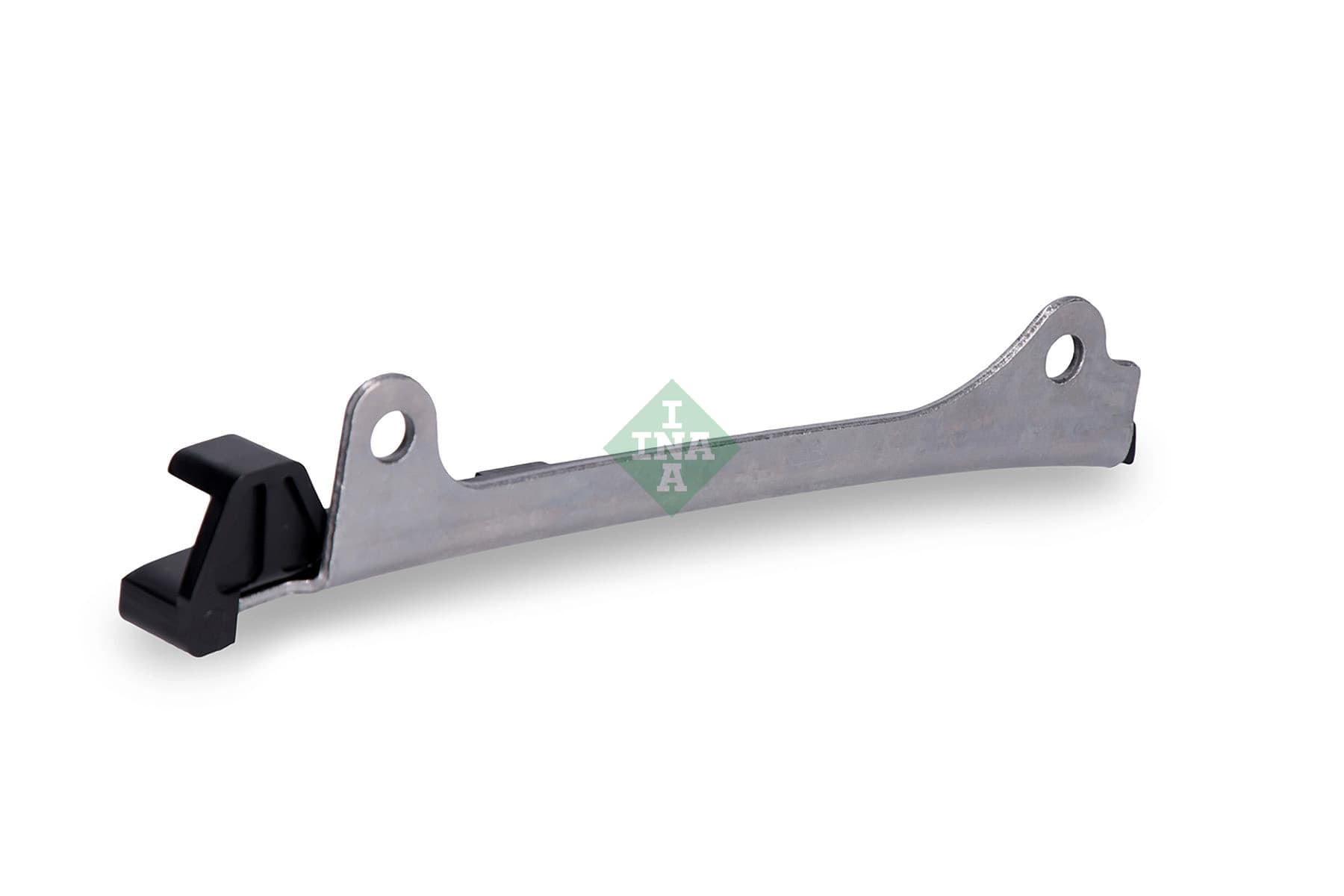 Schaeffler INA 552 0019 10 Pavaros grandinės kreiptuvas