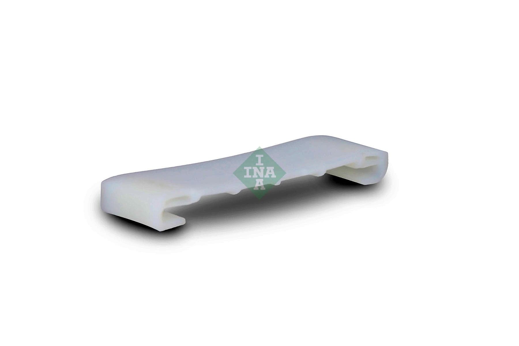Schaeffler INA 552 0023 10 Pavaros grandinės kreiptuvas