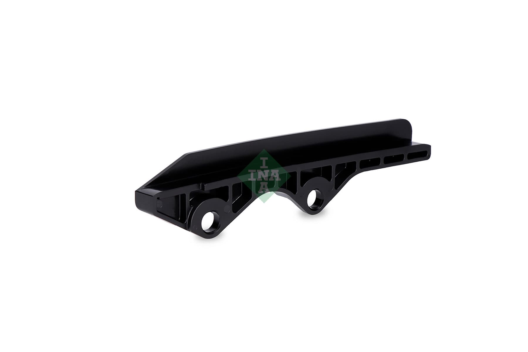 Schaeffler INA 552 0025 10 Pavaros grandinės kreiptuvas
