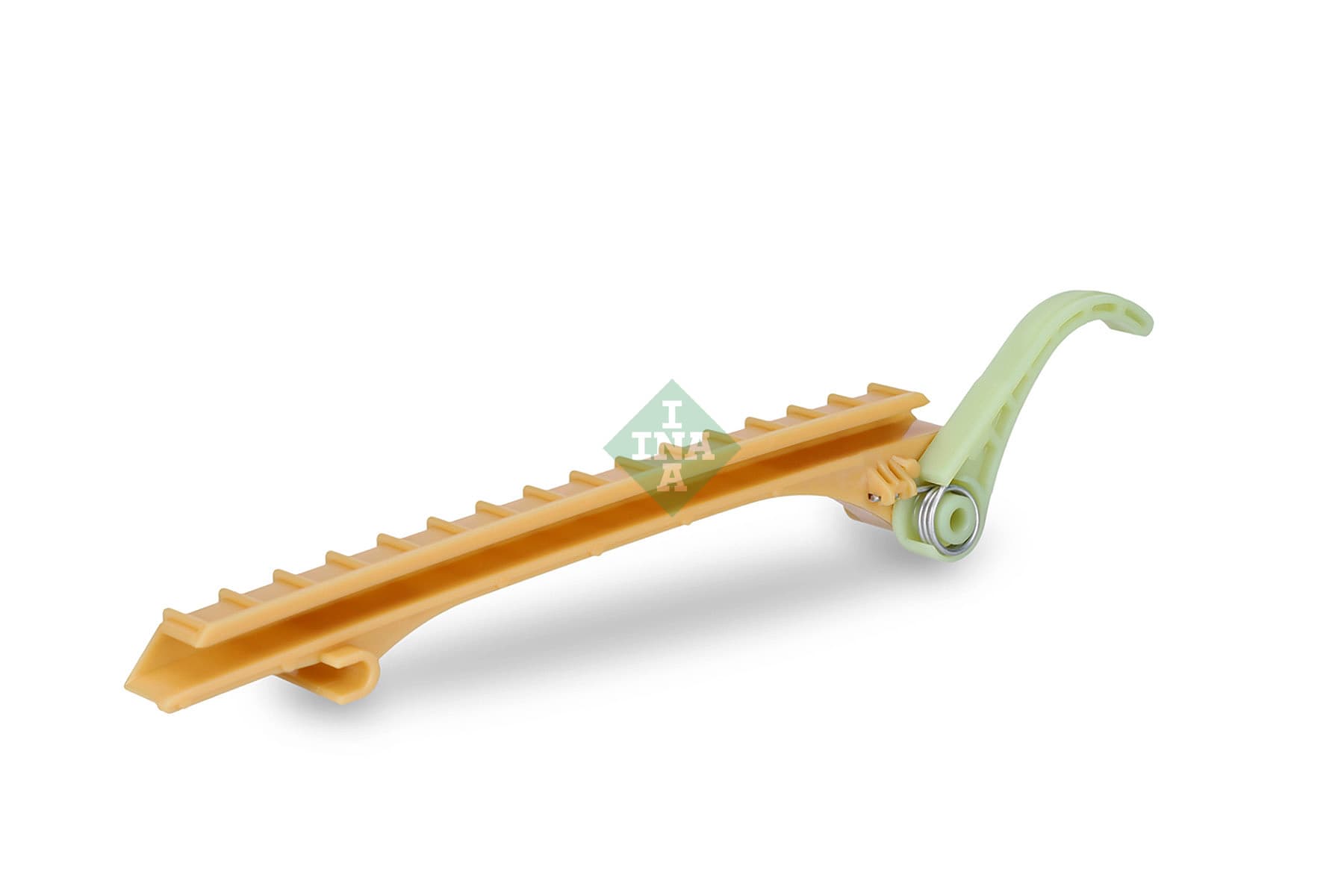 Schaeffler INA 552 0031 10 Pavaros grandinės kreiptuvas