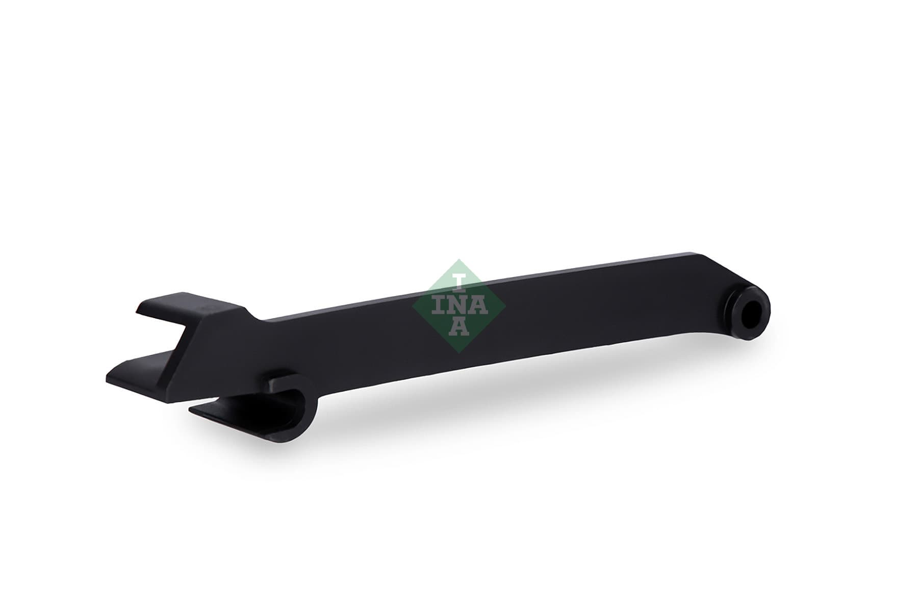 Schaeffler INA 552 0032 10 Pavaros grandinės kreiptuvas