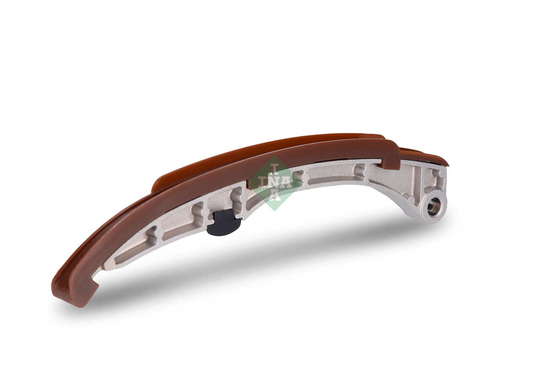 Schaeffler INA 552 0099 10 Įtempiklio kreiptuvas, pavaros grandinė