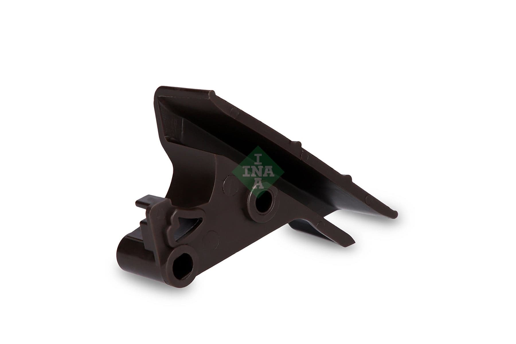Schaeffler INA 552 0103 10 Pavaros grandinės kreiptuvas