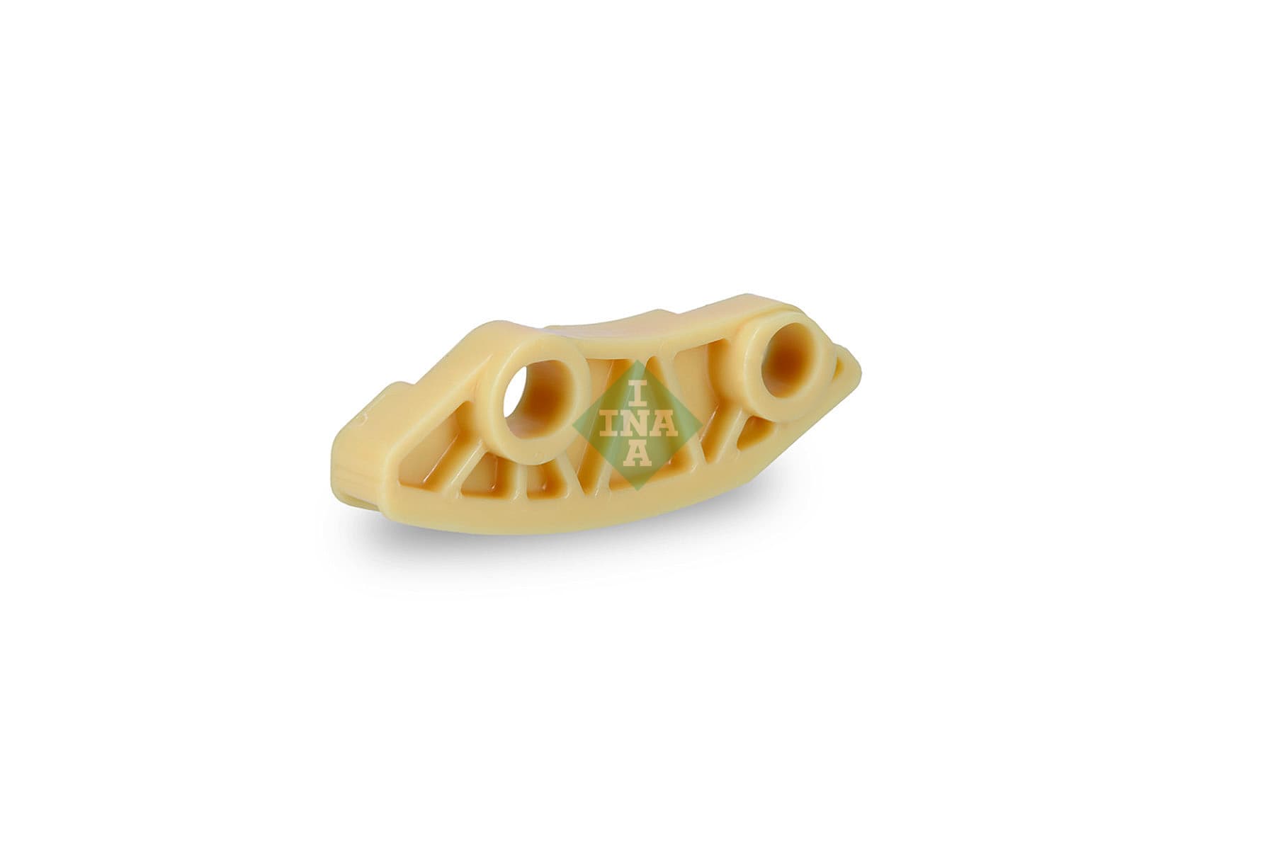 Schaeffler INA 552 0123 10 Pavaros grandinės kreiptuvas