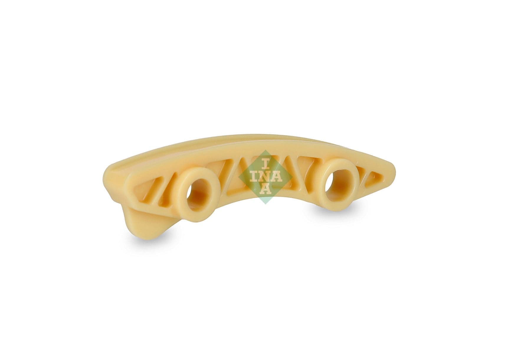 Schaeffler INA 552 0124 10 Pavaros grandinės kreiptuvas