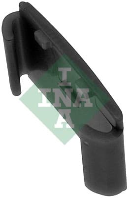 Schaeffler INA 552 0135 10 Pavaros grandinės kreiptuvas