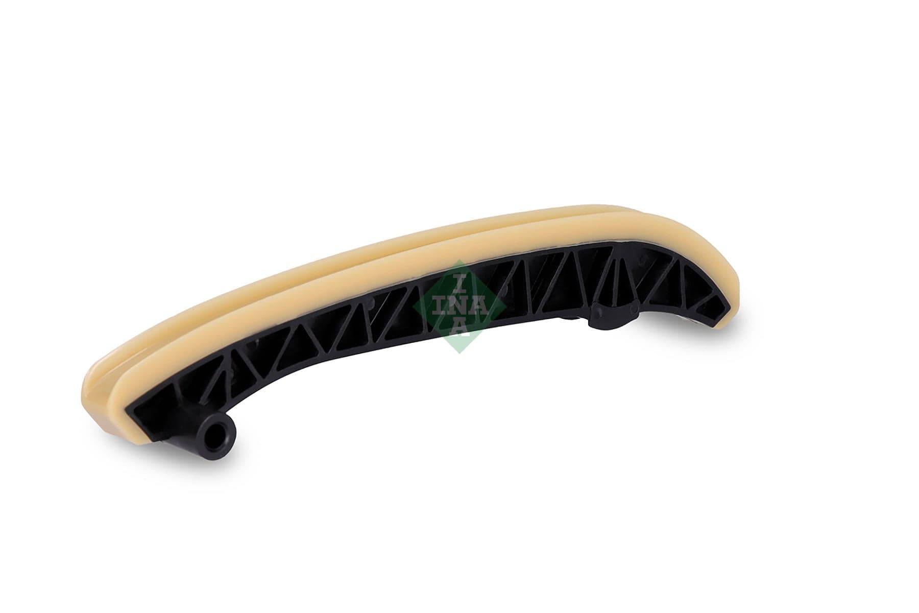 Schaeffler INA 552 0148 10 Įtempiklio kreiptuvas, pavaros grandinė