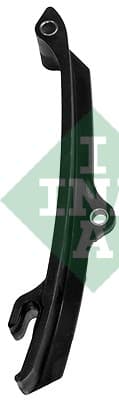 Pavaros grandinės kreiptuvas — Schaeffler INA 552 0149 10