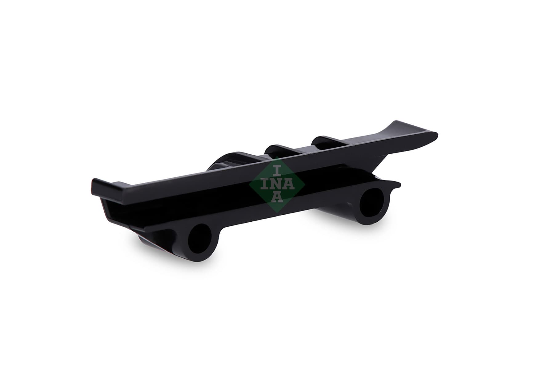 Schaeffler INA 552 0150 10