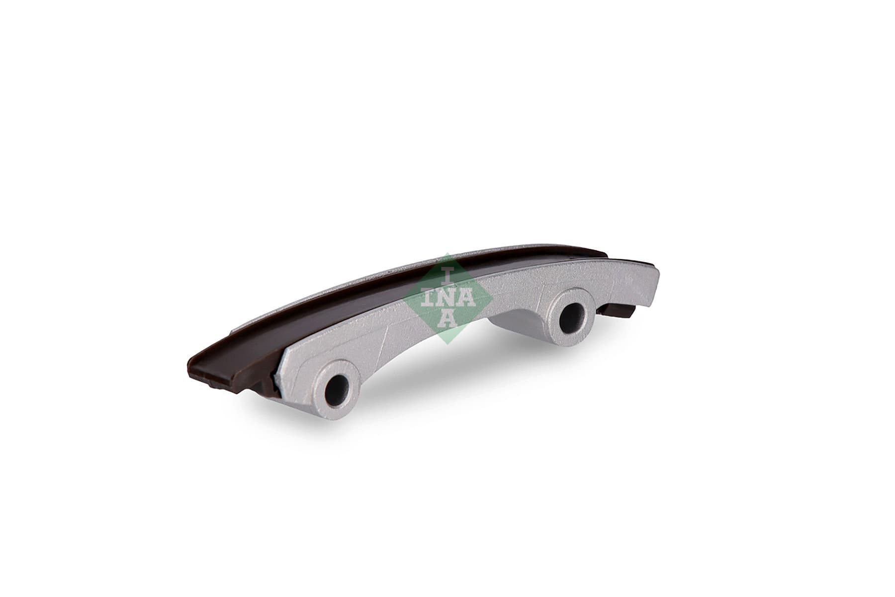 Schaeffler INA 552 0168 10 Pavaros grandinės kreiptuvas