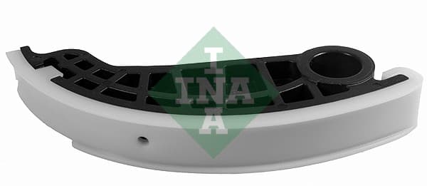 Schaeffler INA 552 0179 10 Įtempiklio kreiptuvas, pavaros grandinė