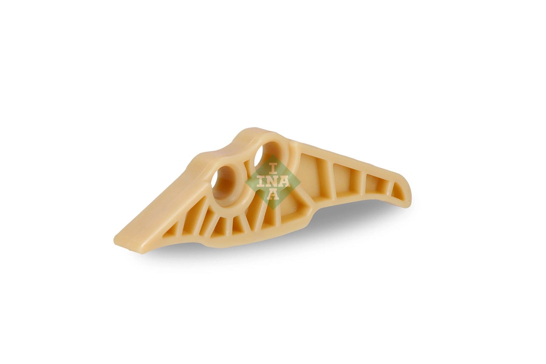 Schaeffler INA 552 0180 10 Pavaros grandinės kreiptuvas