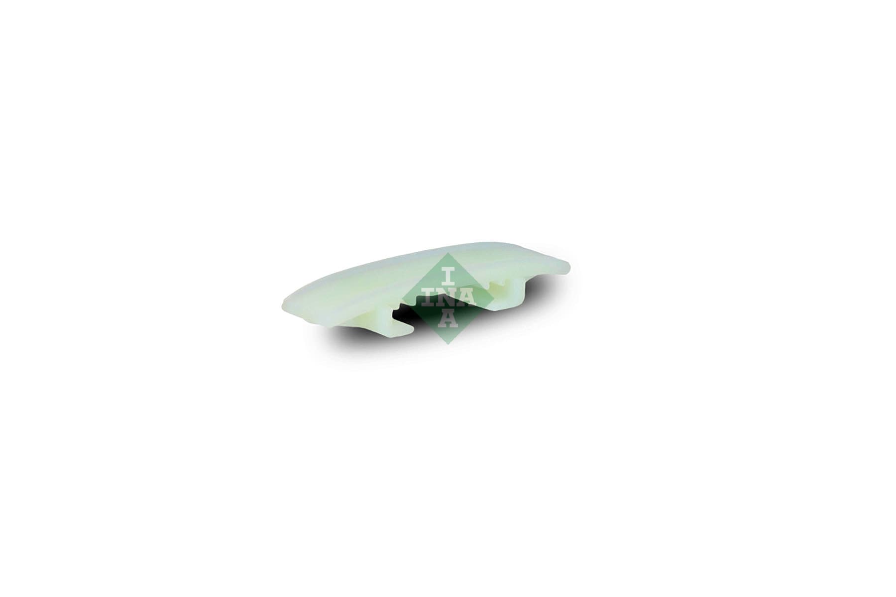 Schaeffler INA 552 0182 10 Pavaros grandinės kreiptuvas
