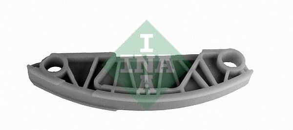Schaeffler INA 552 0183 10 Pavaros grandinės kreiptuvas