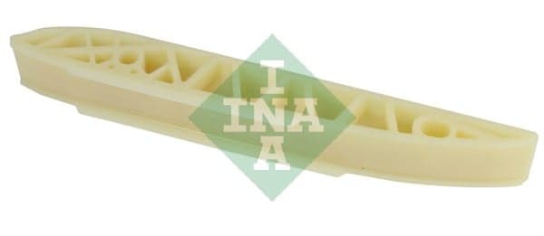 Schaeffler INA 552 0184 10 Pavaros grandinės kreiptuvas