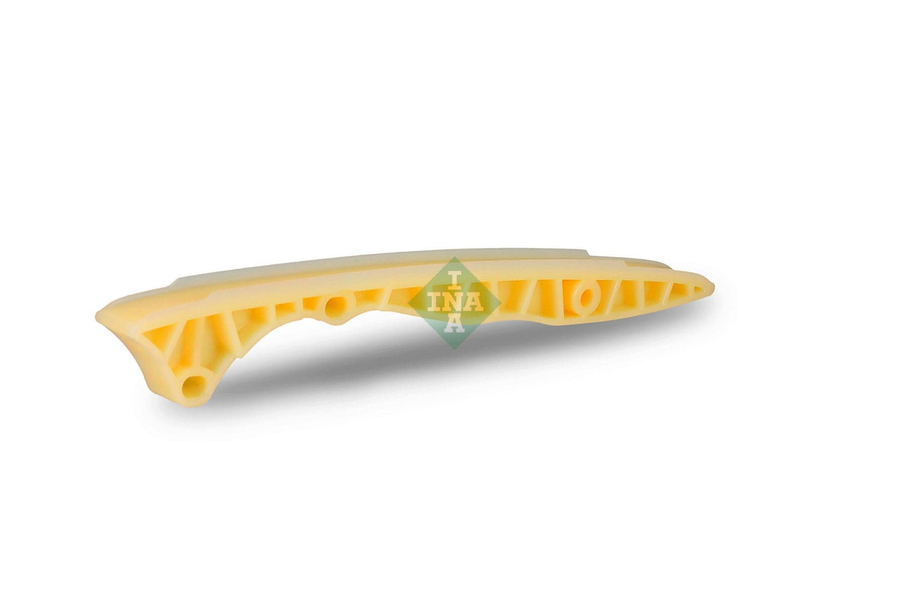 Schaeffler INA 552 0185 10 Pavaros grandinės kreiptuvas