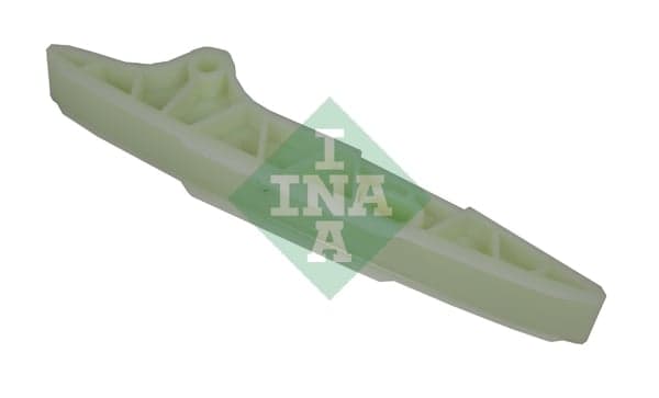 Schaeffler INA 552 0199 10 Pavaros grandinės kreiptuvas