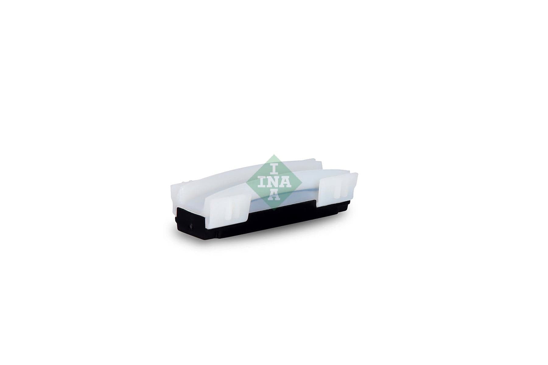 Schaeffler INA 552 0235 10 Pavaros grandinės kreiptuvas