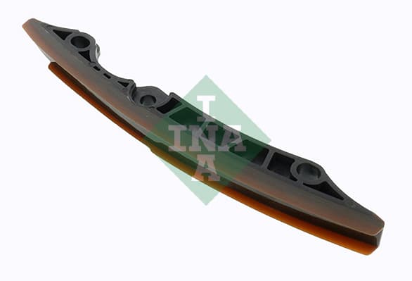 Schaeffler INA 552 0236 10 Pavaros grandinės kreiptuvas