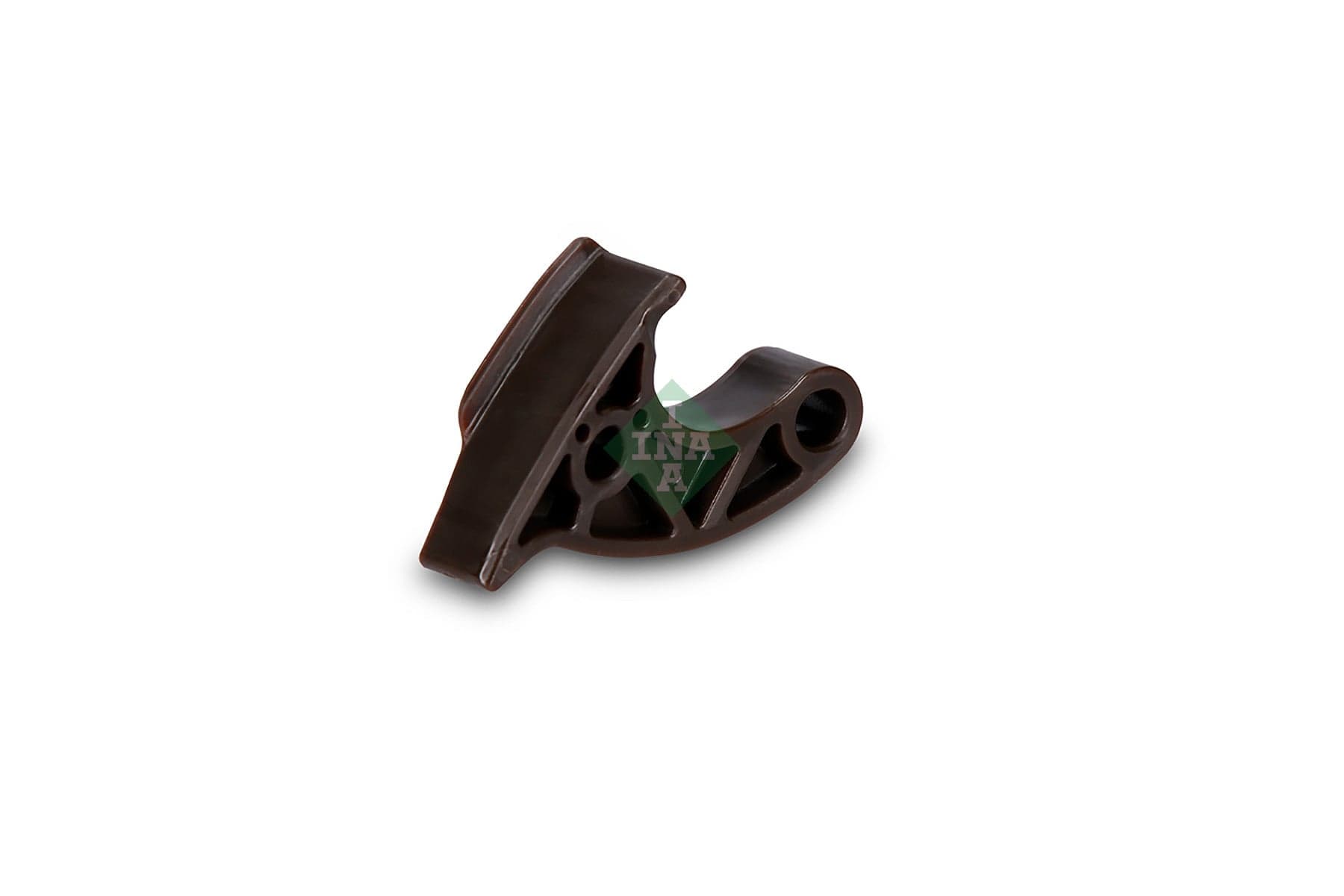Schaeffler INA 552 0238 10 Pavaros grandinės kreiptuvas