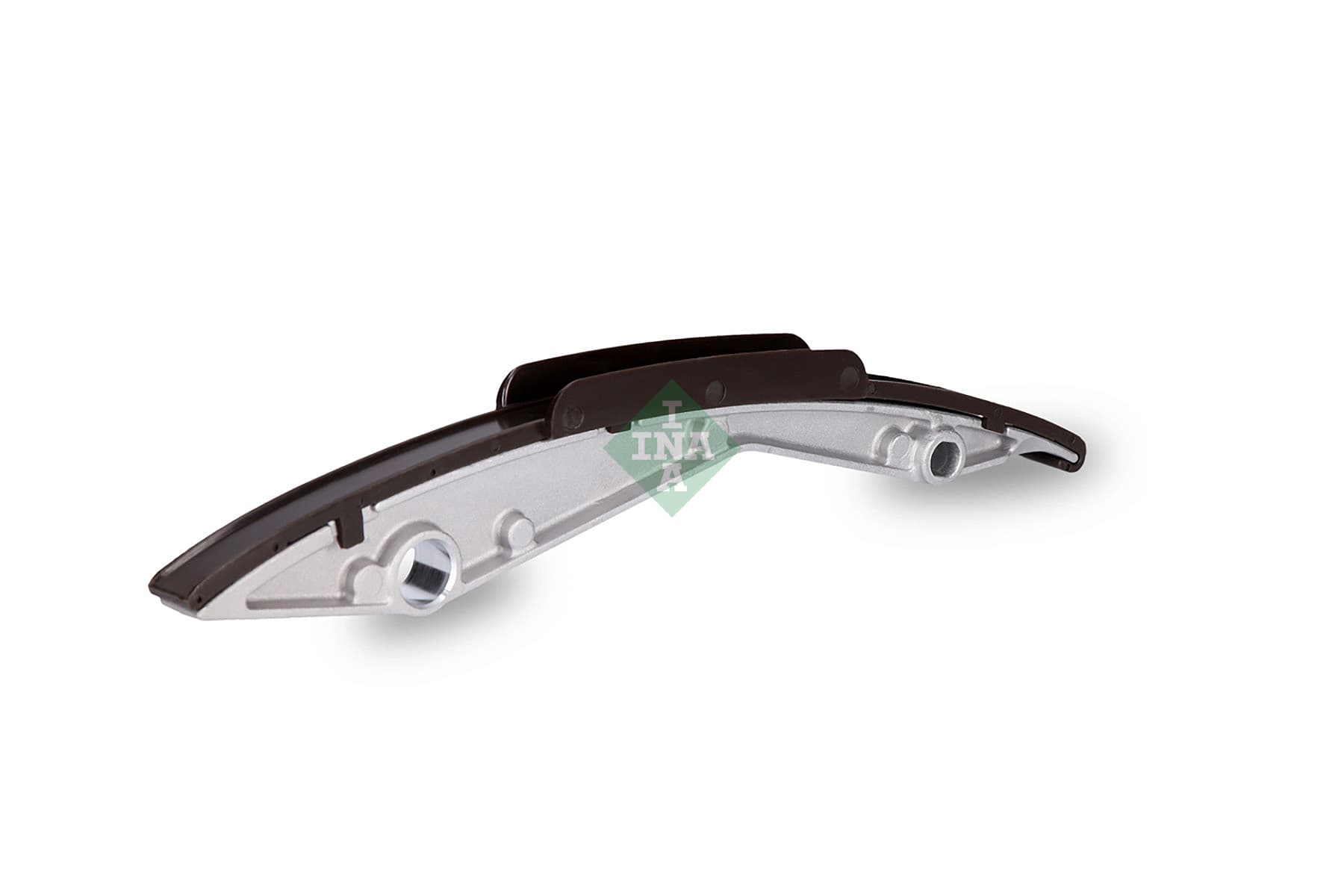 Schaeffler INA 552 0243 10 Pavaros grandinės kreiptuvas