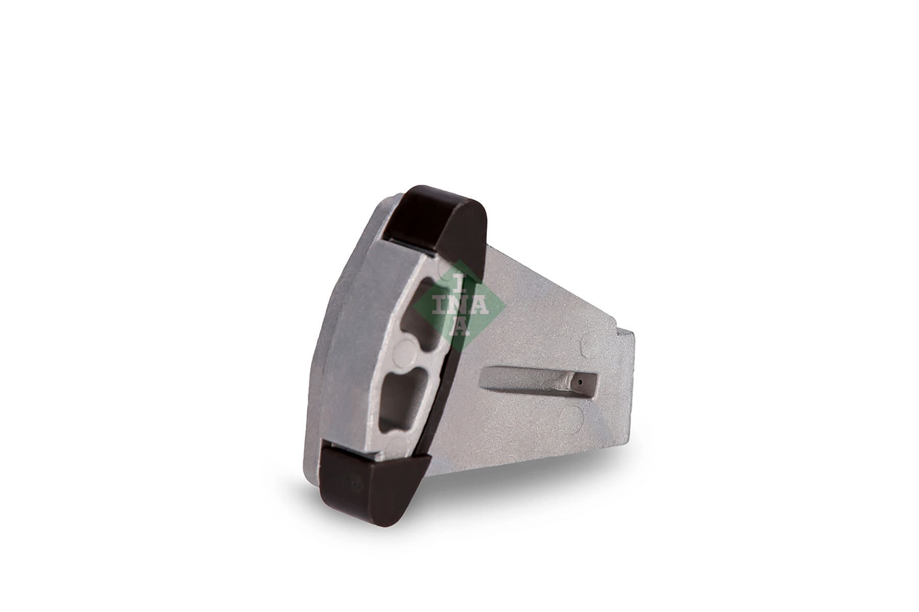 Schaeffler INA 552 0244 10 Pavaros grandinės kreiptuvas